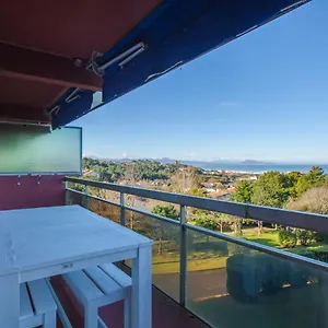 Guestready - Large With Swimming Pool Sea View France