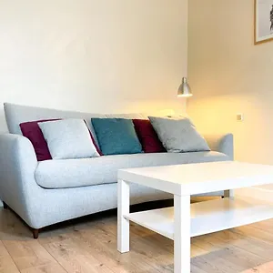 Guestready - Lovely Studio In France