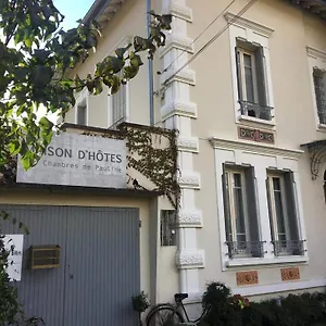 Appartement Les De Pauline Avec Climatisation Et Parking Moto