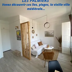 Cosy Life France