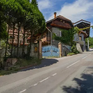 Appartement Studio, Lit Queen Size, Netflix Et Wifi, Parking, Hypercentre A 400m, Lave Vaisselle, Arrivee Tardive Possible Avec Boite A Cles