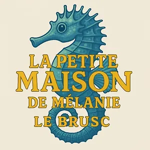 La Petite Maison De Melanie France